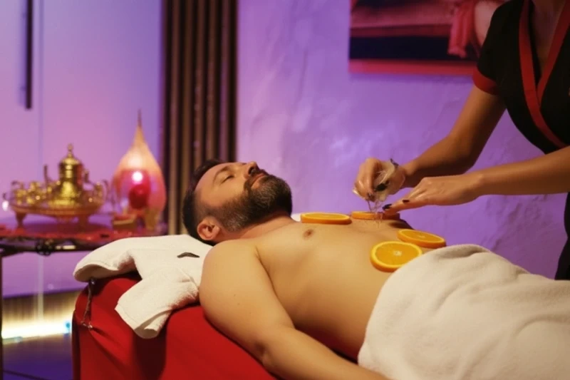 vitamin-c-massage-scrub