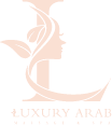 luxurylogo